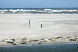 impressionen-02